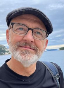 William Alan Jacobs Obituary, La Marque, TX
