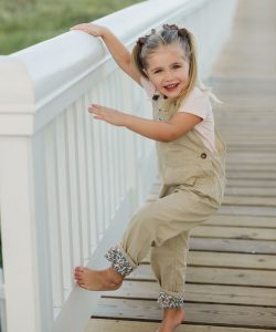 Dakota Jean Walker Obituary, Webster, TX