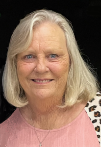 Janet Gail Broze Obituary, League City, TX