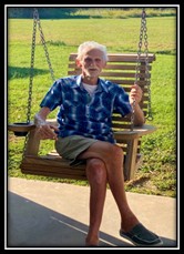 Franklin Delano Ball Obituary, Dickinson, TX