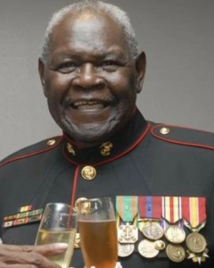 John Hicks Jr. Obituary, Dickinson, TX